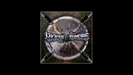 (2013) Vicious Rumors - Dime Store Prophet