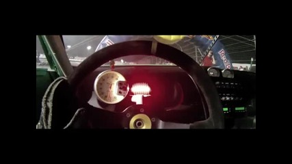 Falken Tires