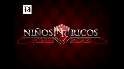 Ninos Ricos Pobres Padres Capitulo 121 (4/5)
