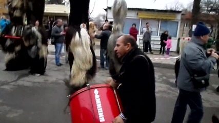 Сирница