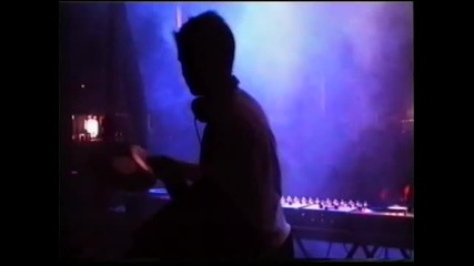 Armin van Buuren2 