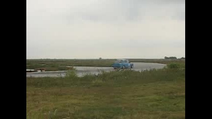Жигата