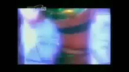Орнела - Невиждани очи