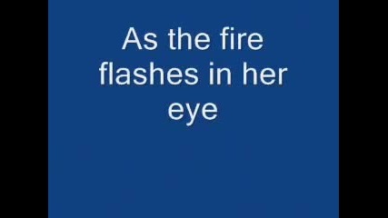 [rt] Linkin Park - Across the Line Lyrics