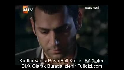 - Ask Ve Ceza 23. Bolum 3. Kisim 