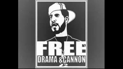 Dj Drama - Feds Takin Pictures