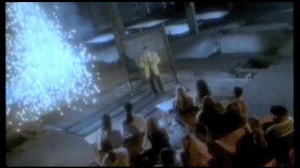 Captain Hollywood - Only With You