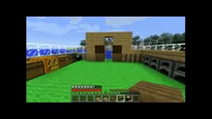 Minecraft survaival with dankata19 ep.1