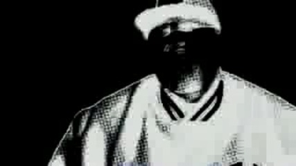 La Coka Nostra - I'm an American