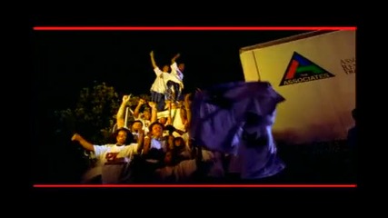 Dmx - We right here