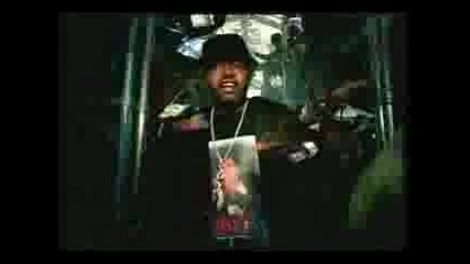 Trick Daddy Ft. Twista & Lil Jon - Lets Go