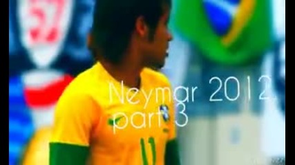 neymar_2012_skills_how_we_roll