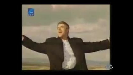 Георги Христов