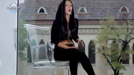 Джена - Да видя какво е ( 2012 )