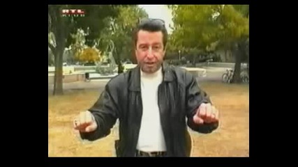 Imitaciq Na Motori