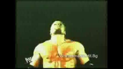 hhh