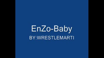 Enzo - Baby