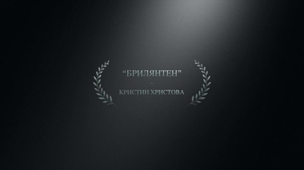 Apple Watch trailer