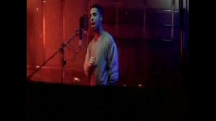 Drake - Find your love ( High Quality ) 