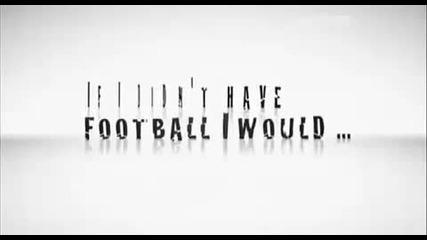 Thierry Henry - I Love Football 