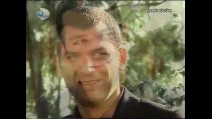 Asi (murat Yildiirim) - Demir Dogan*