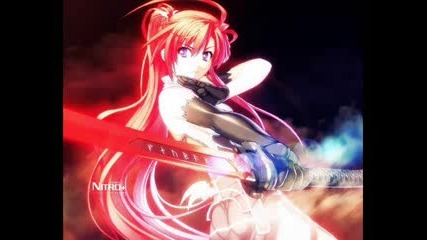 Trance - Forever Dancing 