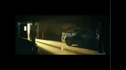 Need For Speed Undercover Trailer 
