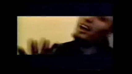 Blero Ft. Memlin - Cant You See