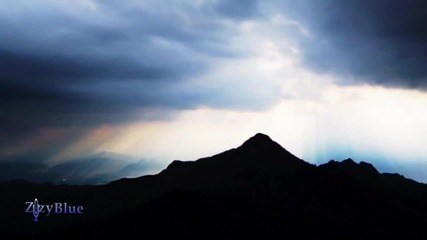 T R A N C E - Zirenz - Mountain Prayer ( Original Mix ) ( Music Video )