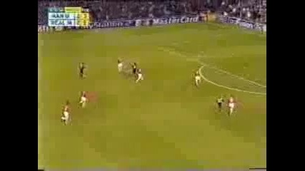 Ronaldo Super Plays 