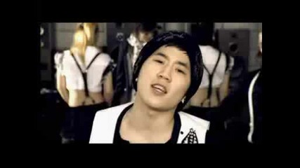[mv] Typhoon - So
