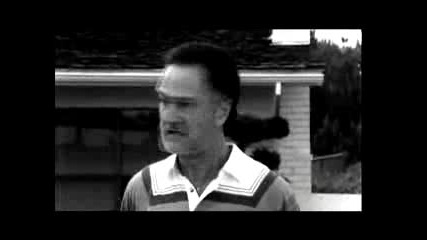 Fatboy Slim - Don`t Let The Man Get You