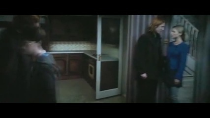 Harry Potter And The Deathly Hallows Part 1 Ts Xvid - Sample