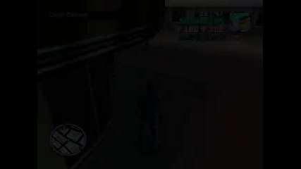 gta vice city-боби еп.2