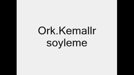 Kemallar