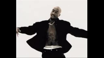 Tupac I B.i.g Vinagi Sa Bili Priqteli