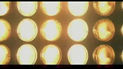 Kat Deluna ft Don Omar - Run The Show