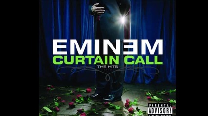Eminem songs 