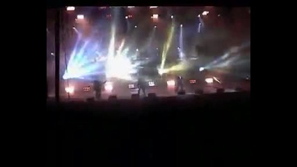 Modern Talking - Sexy Sexy Lover (the Last Concert)