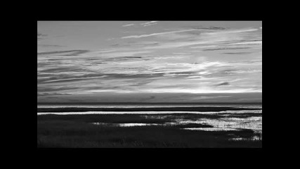 glen porter - she cries