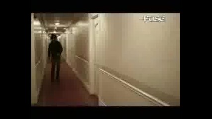 The Kill Fast