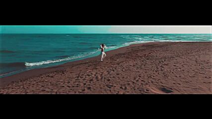 Milena Ceranic - Voleo Si (official Video).mp4