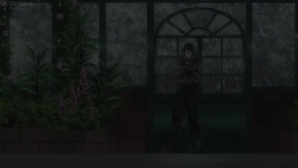 Kuroshitsuji ~ Black Butler - Book of Murder Ova - Episode 2 (part 3)