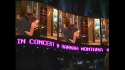 hanah Montana Intro (1)