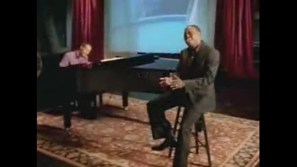 An Evening with Jim Brickman 