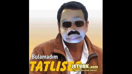 snimkite na yusuf