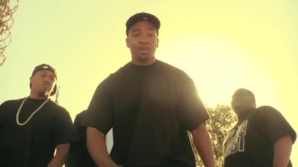 Glasses Malone (feat. Yung Bruh, Banglooose & Bad Lucc) - Watts Nigga 