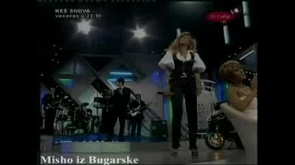 Indira Radic 2007 - Uzvodno Od Ljubavi