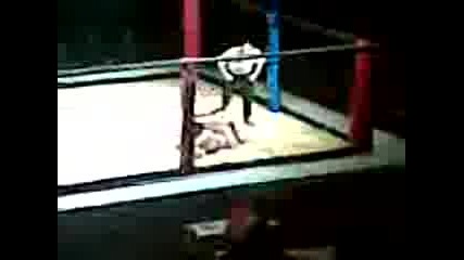 Видео000.3gp
