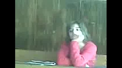 nikol 4udovi6teto